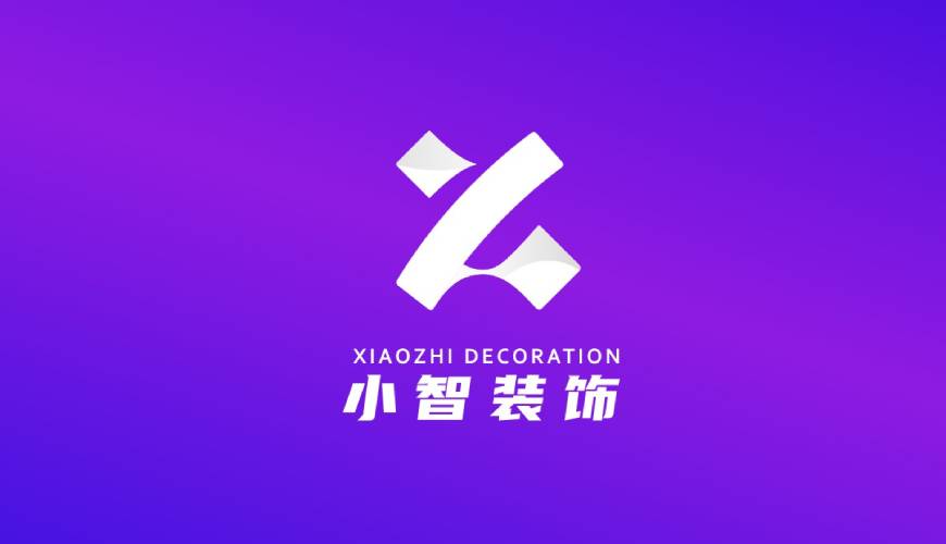 沿河包装设计帮您重塑品牌的好处