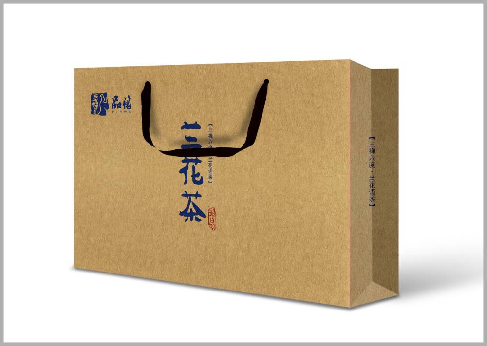 沿河包装设计公司：应避免的常见品牌重新定位陷阱